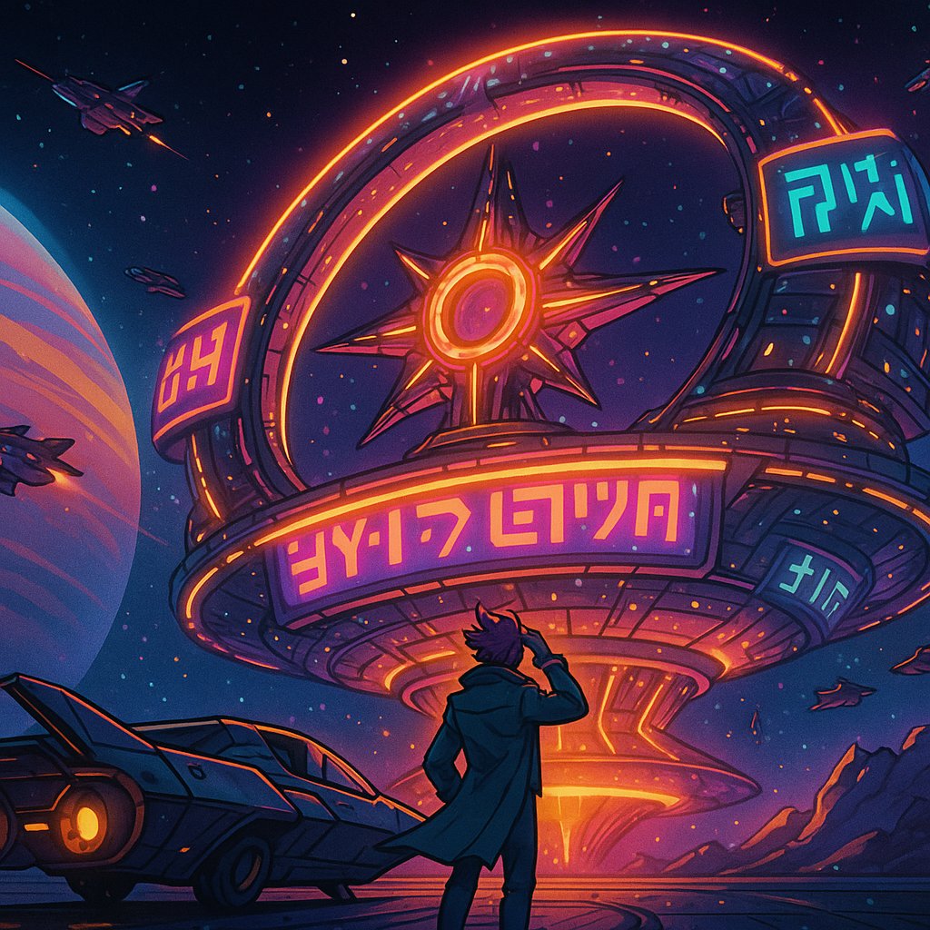 wk777