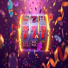 wk777
